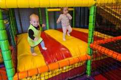 IMG-20210916-WA0034