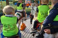 IMG-20210922-WA0007