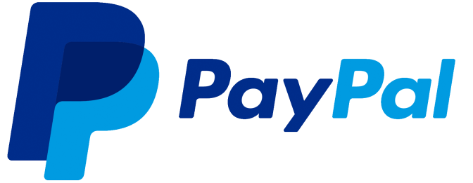 paypal