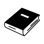 book_icon_150971