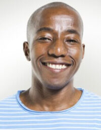 Gavin Wong
